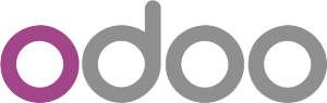 Open source business apps