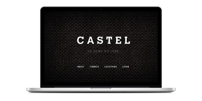 Castel