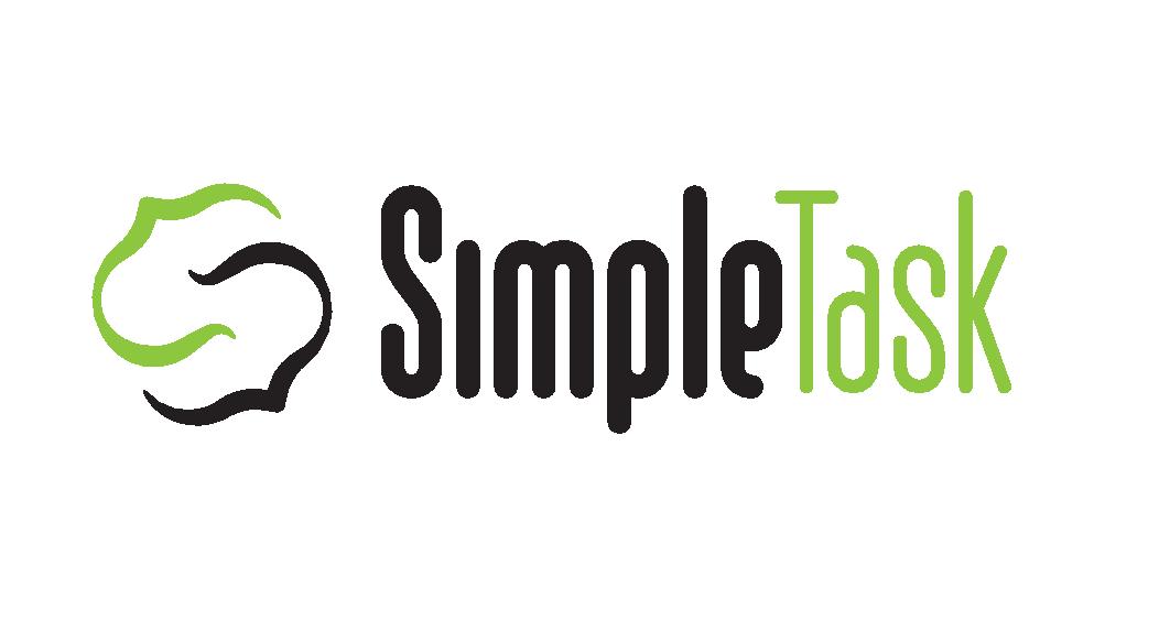 Simple Task llc NYC